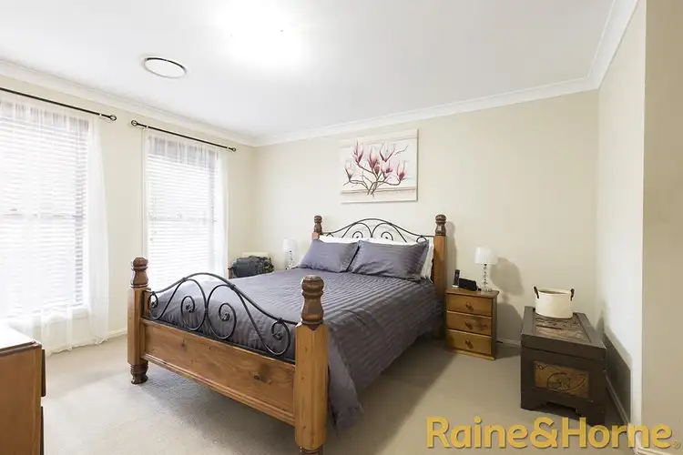 Sixth view of Homely house listing, 27 Lakeside Circuit, Dubbo NSW 2830