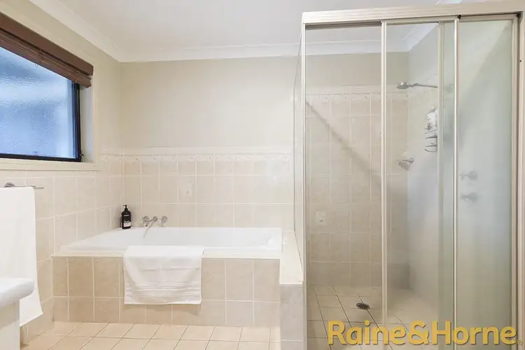 Seventh view of Homely house listing, 27 Lakeside Circuit, Dubbo NSW 2830