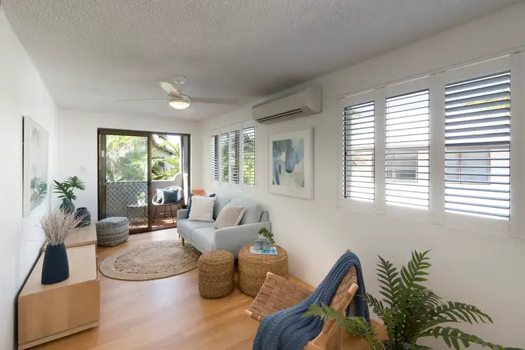 Fourth view of Homely unit listing, Unit 4, 81 Noosa Parade, Noosa Heads QLD 4567