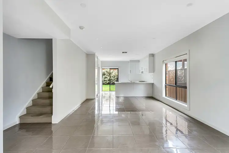 Main view of Homely house listing, 2, 46B York Terrace, Salisbury SA 5108