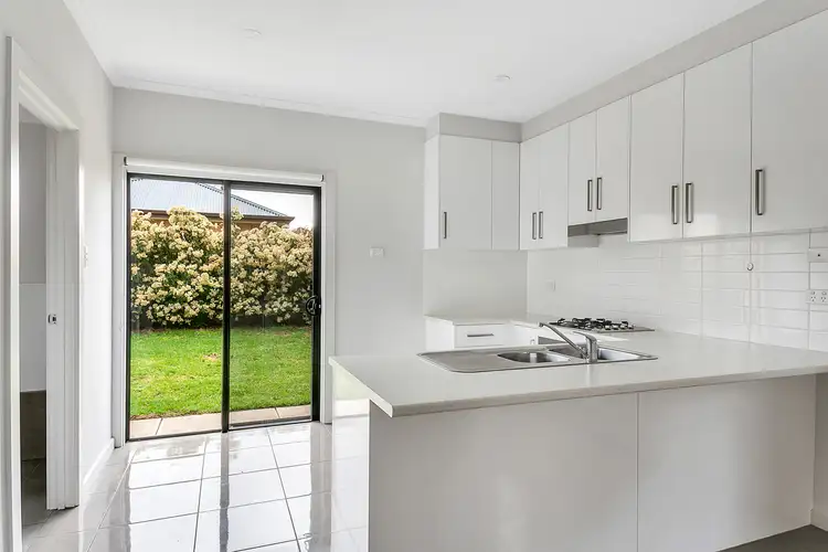 Second view of Homely house listing, 2, 46B York Terrace, Salisbury SA 5108