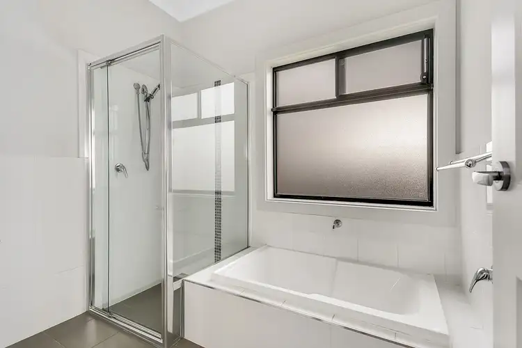 Seventh view of Homely house listing, 2, 46B York Terrace, Salisbury SA 5108