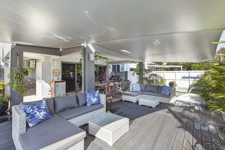 Fourth view of Homely house listing, 2 Burnage Place, Rathmines NSW 2283