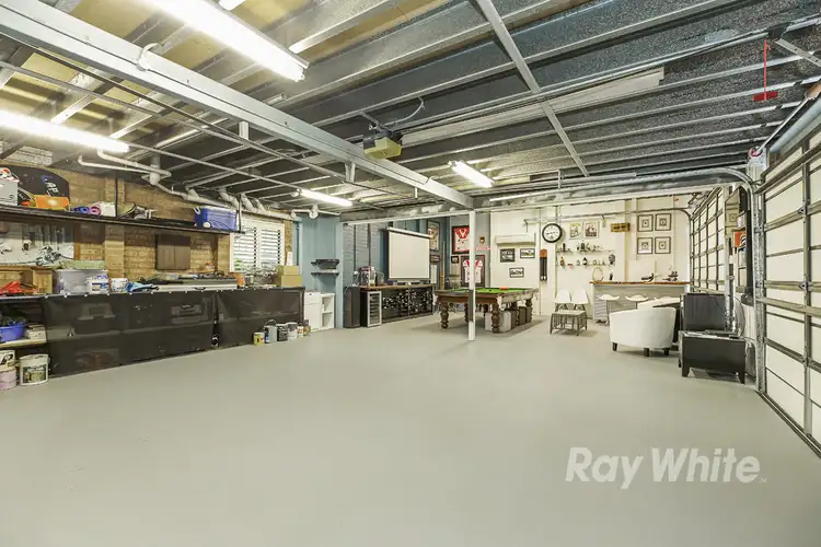 Seventh view of Homely house listing, 2 Burnage Place, Rathmines NSW 2283