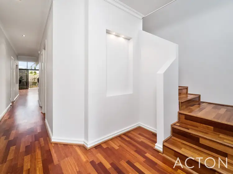 Second view of Homely house listing, 99 Shakespeare Avenue, Yokine WA 6060