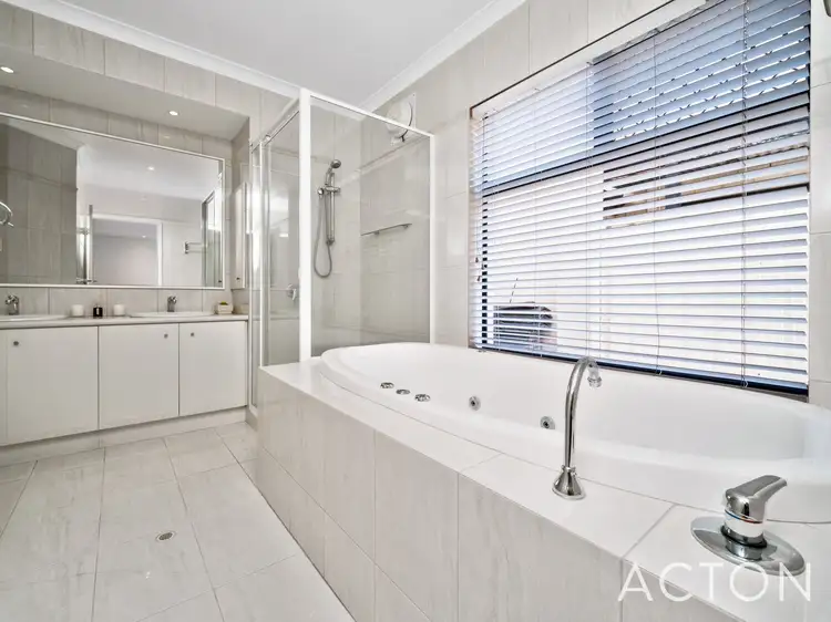 Fifth view of Homely house listing, 99 Shakespeare Avenue, Yokine WA 6060