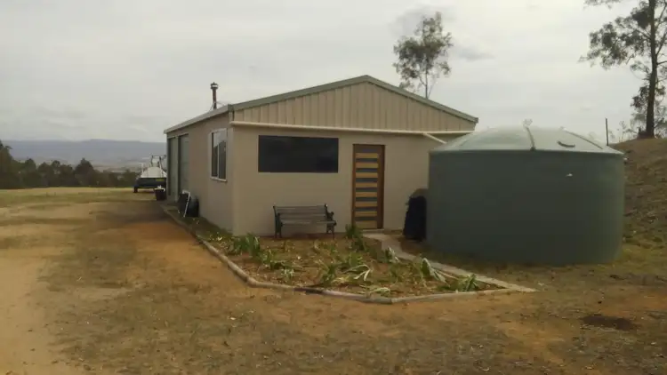 Sixth view of Homely land listing, 148 Peak Lane, Numbugga NSW 2550