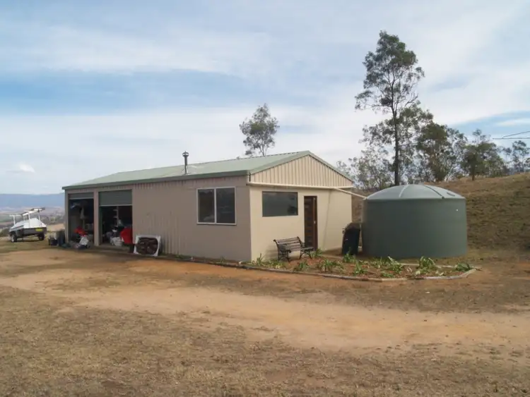 Seventh view of Homely land listing, 148 Peak Lane, Numbugga NSW 2550