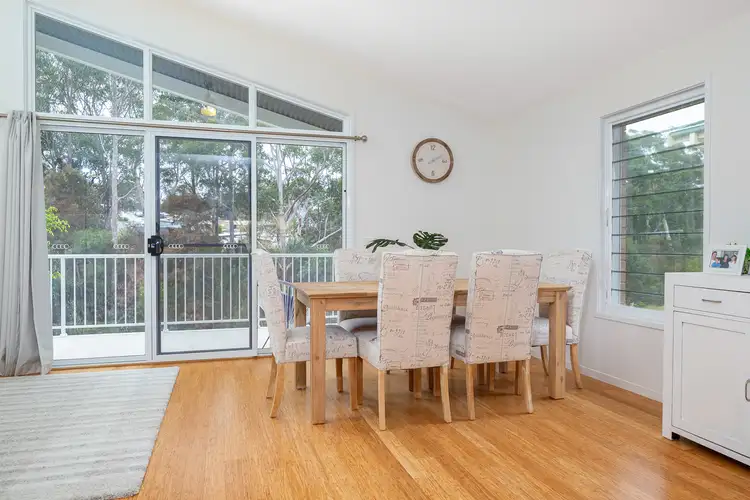 Fourth view of Homely house listing, 48 Wattlebird Way, Malua Bay NSW 2536