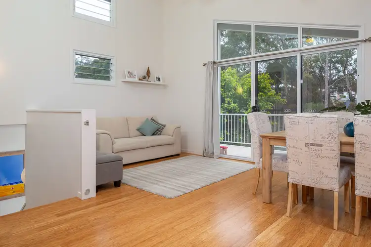 Sixth view of Homely house listing, 48 Wattlebird Way, Malua Bay NSW 2536