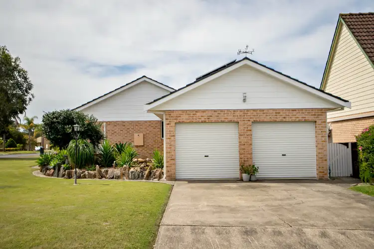 Third view of Homely house listing, 2 Japonica Road, Taree NSW 2430