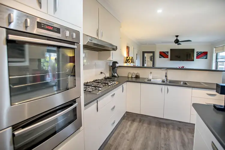 Fifth view of Homely house listing, 2 Japonica Road, Taree NSW 2430