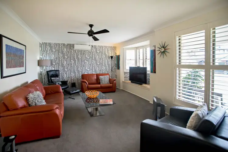 Sixth view of Homely house listing, 2 Japonica Road, Taree NSW 2430