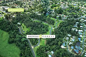 Fourth view of Homely land listing, Address available on request