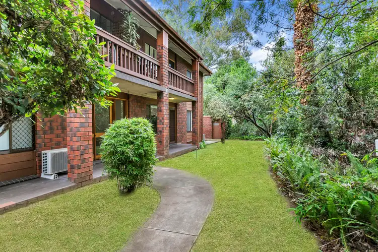 6/20 Roberts Street, Unley SA 5061