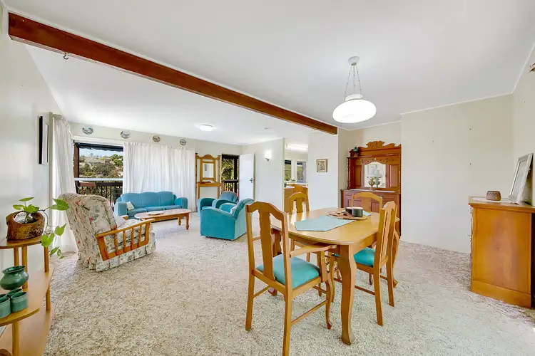 Fourth view of Homely house listing, 12 Brunke Street, West Gladstone QLD 4680