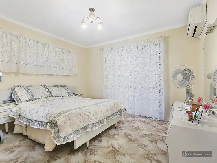 Fourth view of Homely house listing, 44 Colonial Drive, Lawnton QLD 4501