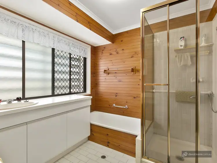 Fifth view of Homely house listing, 44 Colonial Drive, Lawnton QLD 4501
