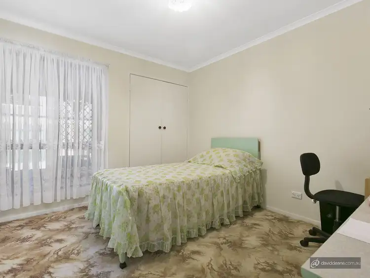 Sixth view of Homely house listing, 44 Colonial Drive, Lawnton QLD 4501