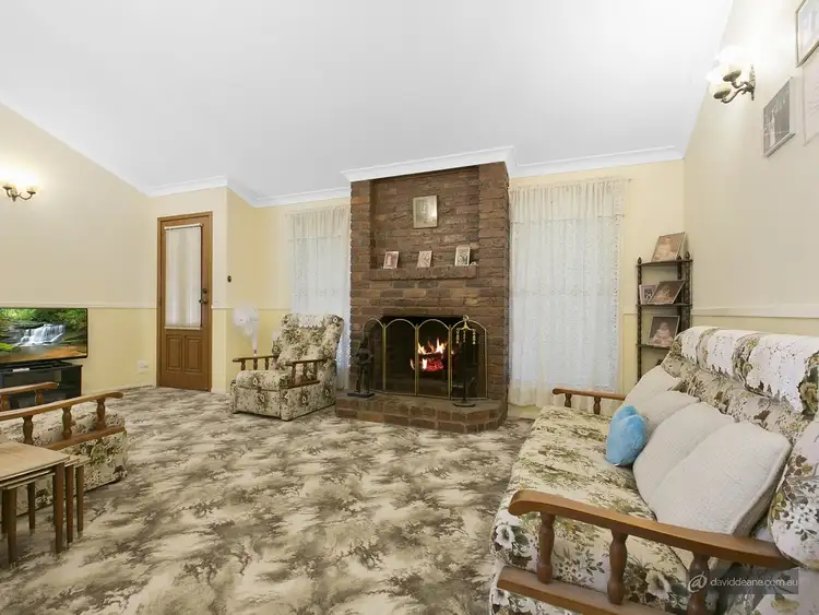 Seventh view of Homely house listing, 44 Colonial Drive, Lawnton QLD 4501