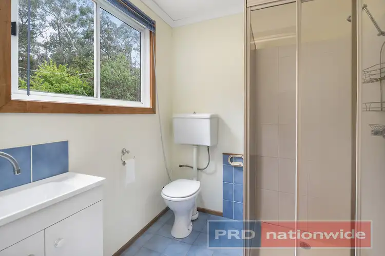 Seventh view of Homely house listing, 33 Cochrane Drive, Snake Valley VIC 3351