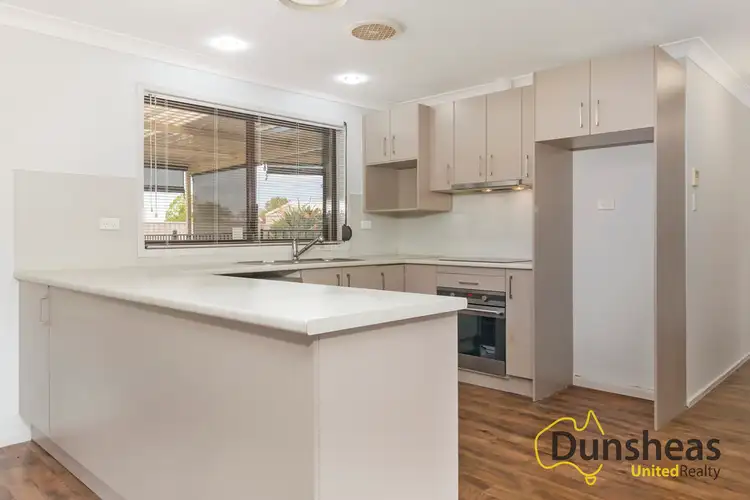 Second view of Homely house listing, 50 Livingstone Ave, Ingleburn NSW 2565