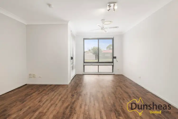 Fourth view of Homely house listing, 50 Livingstone Ave, Ingleburn NSW 2565