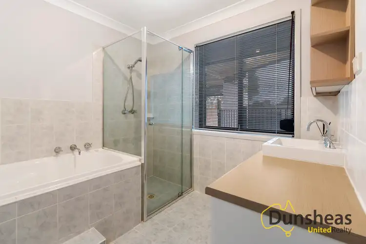 Sixth view of Homely house listing, 50 Livingstone Ave, Ingleburn NSW 2565