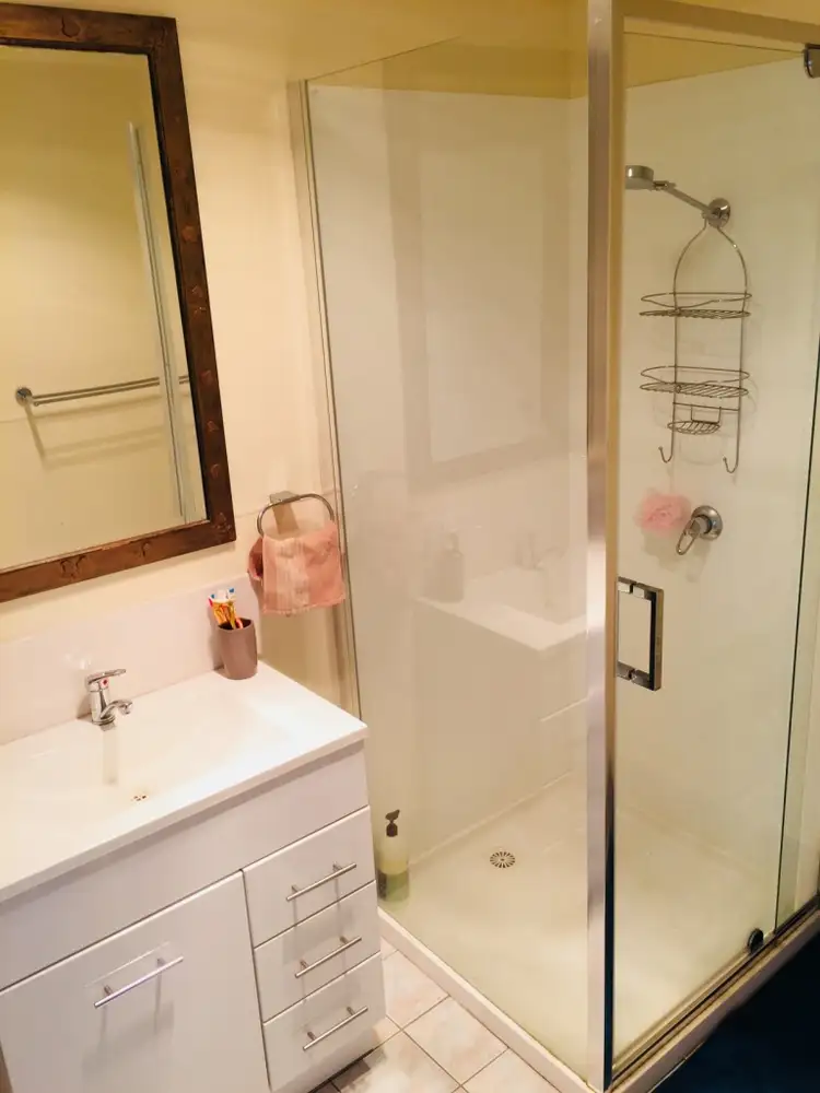 Third view of Homely house listing, 68 Lakes Drive, Laidley Heights QLD 4341