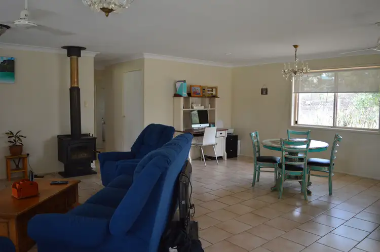 Fourth view of Homely house listing, 68 Lakes Drive, Laidley Heights QLD 4341