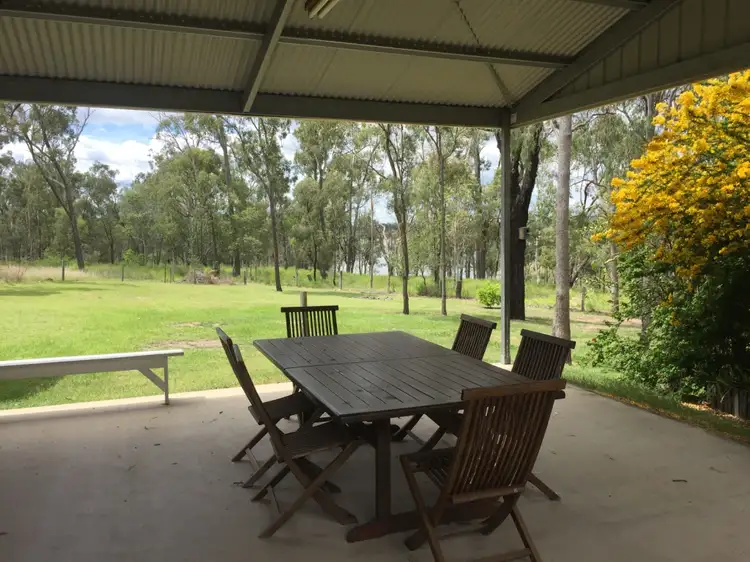 Fifth view of Homely house listing, 68 Lakes Drive, Laidley Heights QLD 4341