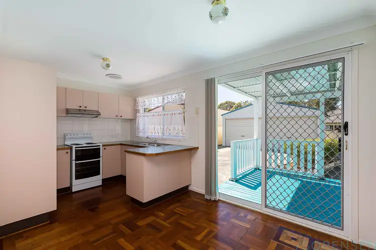 Third view of Homely house listing, 15 Barker Avenue, San Remo NSW 2262