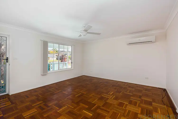 Fourth view of Homely house listing, 15 Barker Avenue, San Remo NSW 2262