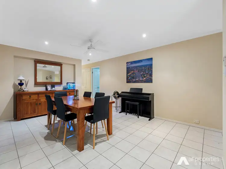 Fifth view of Homely house listing, 344-346 Equestrian Drive, New Beith QLD 4124