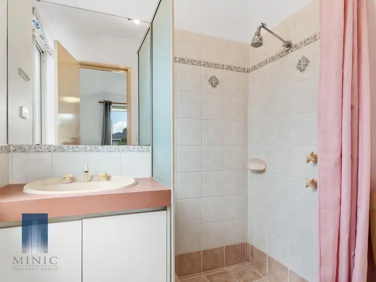 Fifth view of Homely house listing, 51 Wanaping Road, Kenwick WA 6107