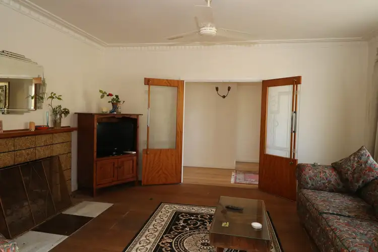 Third view of Homely house listing, 61 STANLEY STREET, Orbost VIC 3888