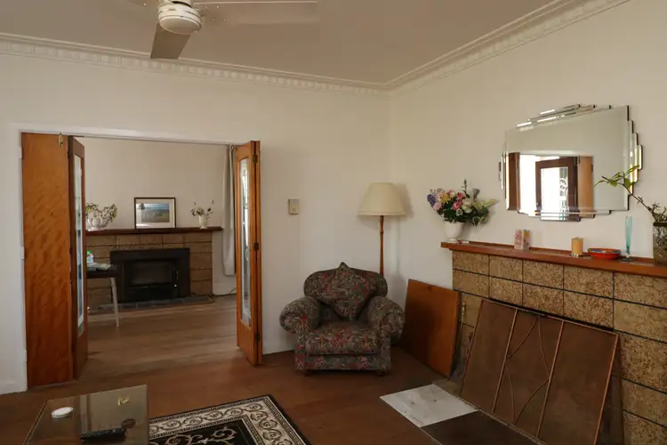 Fourth view of Homely house listing, 61 STANLEY STREET, Orbost VIC 3888