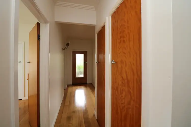 Sixth view of Homely house listing, 61 STANLEY STREET, Orbost VIC 3888