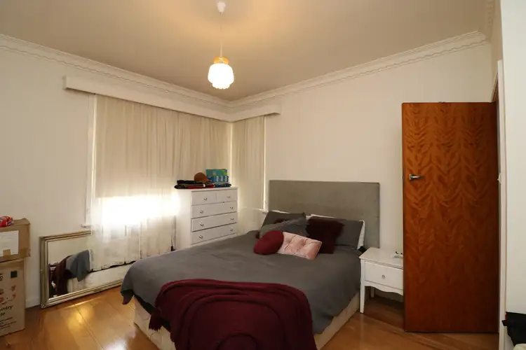 Seventh view of Homely house listing, 61 STANLEY STREET, Orbost VIC 3888
