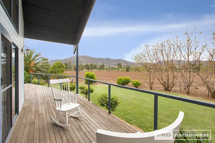 Third view of Homely rural property listing, 221-259 King George V Avenue, Tamworth NSW 2340