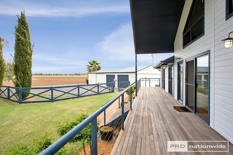 Fourth view of Homely rural property listing, 221-259 King George V Avenue, Tamworth NSW 2340