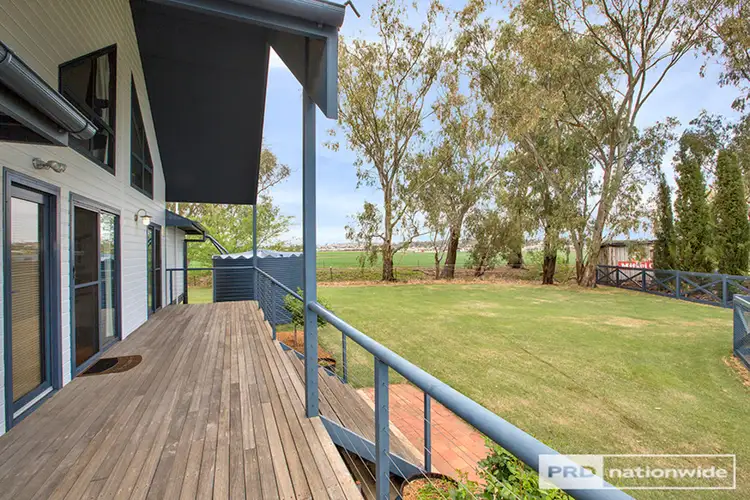 Fifth view of Homely rural property listing, 221-259 King George V Avenue, Tamworth NSW 2340