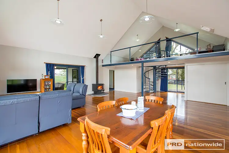Sixth view of Homely rural property listing, 221-259 King George V Avenue, Tamworth NSW 2340