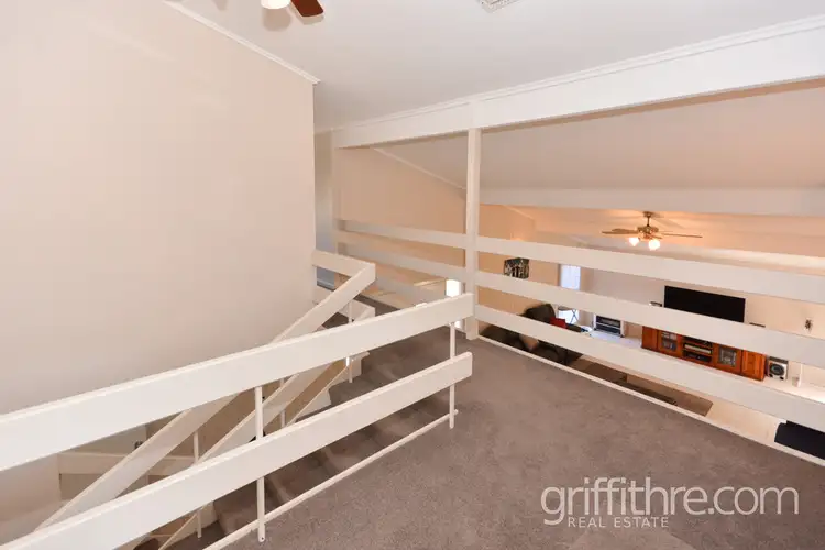 Sixth view of Homely house listing, 80 Ross Crescent, Griffith NSW 2680