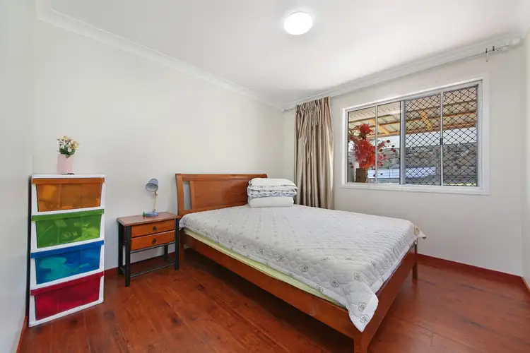 Fifth view of Homely house listing, 70 PANACHE STREET, Molendinar QLD 4214