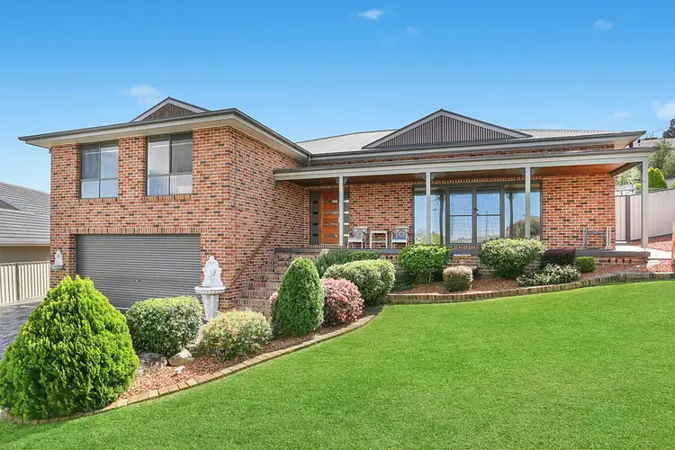 2 Wade Street, Figtree NSW 2525