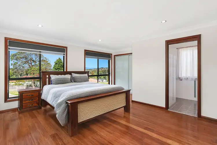 Third view of Homely house listing, 2 Wade Street, Figtree NSW 2525