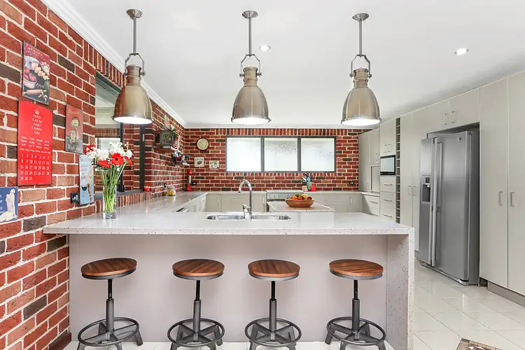 Fourth view of Homely house listing, 2 Wade Street, Figtree NSW 2525