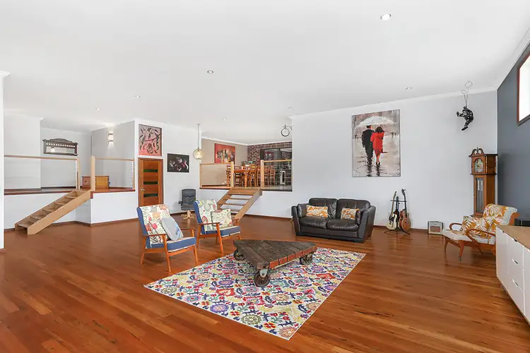 Sixth view of Homely house listing, 2 Wade Street, Figtree NSW 2525
