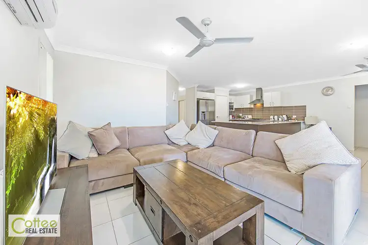 Seventh view of Homely house listing, 9 Fun Close, Bridgeman Downs QLD 4035